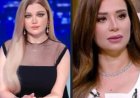 ياسمين الخطيب ومروة صبري تهاجمان مذيعة بسبب تصريحات مثيرة للجدل