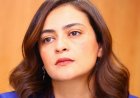 علا الشافعي رئيسًا لمهرجان الإسكندرية السينمائي لدول حوض البحر المتوسط