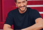 أحمد مالك يناقش العلاقات بين الأجيال في «فرصة سعيدة»