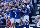 "إبسويتش تاون" يعود إلى الدوري الإنجليزي الممتاز