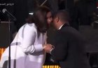 المايسترو هاني فرحات: شيرين أختي.. وعليها واجب ناحية كل الجمهور اللي بيحبها