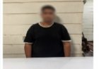 بسبب خلاف على ميراث.. ابن يقتل والده ويخفي جثته بشقة في 15 مايو ويبلغ بتغيبه بمنشأة ناصر