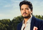 مصطفى حجاج يكشف سبب غيابه: "مريت بظروف نفسية وحاجات مش لطيفة"