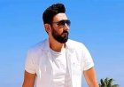 غدًا.. موعد عزاء الكاتب أنور عبد ربه والد الملحن محمود أنور