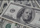 استقرار في البنوك.. سعر الدولار اليوم الخميس 10 سبتمبر 2026