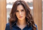 نقيب الموسيقيين في تونس يكشف سبب إلغاء حفل آمال ماهر