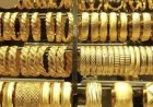سعر الذهب اليوم السبت 29 أغسطس 2026 … استقرار عيار 21 بعد تذبب في الأسعار