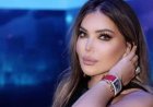 مي حريري تنعى شقيقتها بعد مقتلها في غارة إسرائيلية: «الله يرحمك يا حبيبتي»