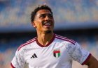"شباب الأهلي" يكشف موقف بيزيرا من العودة إلى الدوري المصري