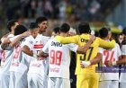 أحمد حسن يعلن مفاجأة لجماهير الزمالك
