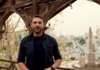 أحمد عز: نعد الجمهور بتقديم عمل مختلف من خلال مسلسل "الأمير"