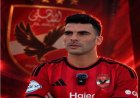 زيزو: نتمنى إظهار رد فعل قوي أمام كيتارا يرضي الجماهير والجهاز الفني