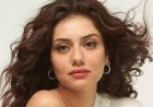 تأجيل محاكمة الفنانة جيهان الشماشرجي في قضية السرقة بالإكراه ل25 يونيو 