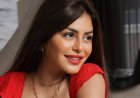 منة فضالي تكشف عن تفكيرها في اعتزال الفن