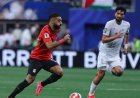 قبل مواجهة أستراليا.. صلاح سادس أكثر اللاعبين صناعة للفرص في كأس العالم