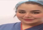 26 أغسطس.. استئناف هديل الهادي طبيبة التجميل المزيفة على حكم حبسها 3 سنوات