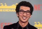 كريم الشناوي يعلق على اختيار فيلم شقيقه بمهرجان الجونة السينمائي