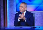 وزير الزراعة لـ أحمد موسى: لا زيادة في أسعار الخبز الحر والفينو حاليًا