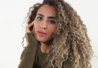 منة عدلي القيعي تكشف آخر تطورات مبادرتها لدعم مستشفى أبو الريش: «أنا مش بلم أي فلوس»