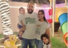 وفاة سيدة تحتضن أطفالها خوفًا عليهم أثناء زلزال بالمنوفية