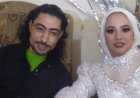 تأجيل محاكمة قضية «عروس بورسعيد» إلى أغسطس المقبل لاستكمال المرافعات