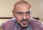 رامز جلال يفاجئ الجمهور بـ لوك جديد قبل رمضان 2027