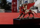 مهرجان فينيسيا يلغي مؤتمر لجنة التحكيم قبل انطلاق الدورة الـ83.. وتساؤلات حول الأسباب