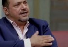مراد مكرم يكشف مفاجأة عن أرشيف ماسبيرو: "كام كنز آخر تم إهداره؟ "