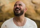 محمود العسيلي عن تعاونه مع حودة بندق: حودة جميل وأنا بحبه