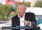 الخطيب: الكرة أصبحت استثمارًا.. ونسعى لافتتاح فروع جديدة للأهلي في المنصورة وأسيوط