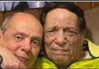غياب مفاجئ لـ عصام إمام عن احتفال ميلاد الزعيم.. أكرم السعدني يكشف التفاصيل