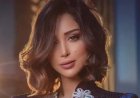 تأجيل محاكمة  المتهمة بسب وقذف بسمة بوسيل لـ 26 يوليو المقبل 