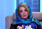 شهيرة عن تكريمها في المهرجان القومي للمسرح: رجعوني لسنين طويلة وذكريات ذات قيمة