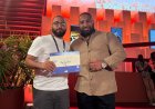 مفيش راجل بيعيط يفوز بجائزة سيني جونة إيمرج والاتحاد الأوروبي لأفضل فيلم وثائقي في مهرجان الجونة السينمائي
