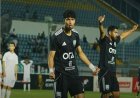 زد يفوز على المصري بهدف في ذهاب نصف نهائي كأس عاصمة مصر