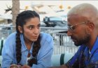 جودي ابنة أحمد سعد تخوض أولى تجاربها الغنائية معه في أغنية كده كده
