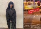 “دواء وليس ممنوعات”..كشف حقيقة فيديو زعم تعاطي سيدة لممنوعات في موقف سيارات بأسوان