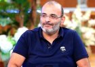 فيها حاجة حلوة.. أيمن بهجت قمر يحتفي بوصول أغنيته إلى كوريا الجنوبية