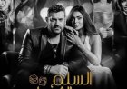 مجدي صبحي يهاجم أبطال وصناع فيلم "السلم والثعبان 2": إفساد للذوق العام