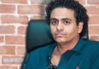 محمد صلاح العزب: «الكرفان» هو الكارنيه الحقيقي للممثل.. وربنا يقدر كل واحد على حلمه