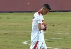 الزمالك يكشف تفاصيل إصابة محمد شحاتة