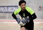 حقيقة مفاوضات المصري مع محمد عواد.. والزمالك يستعد لمواجهة زد