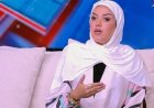 منة صاحبة «احكيلي وفضفضيلي» تكشف قصة ابتعادها عن الفن وارتدائها الحجاب