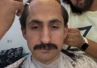 أمير المصري يروّج لفيلم «القصص» ويعلّق: “أحلى فيلم عملته في حياتي”