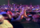 حقيقة فيديوهات التحرش المتداولة من حفل محمد رمضان بالساحل الشمالي.. فتاتان تكشفان التفاصيل