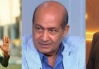 طارق الشناوي يشيد بموهبة مصطفى غريب وكزبرة: «كوميديا تعتمد على الحضور الفطري»