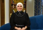 دعاء فاروق عن التنمر الإلكتروني: «لن أسامح من تسبب لي بالأذى»