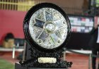 تكاليف الطائرة الهليكوبتر الناقلة لدرع بطولة الدوري المصري