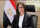 جيهان زكي تعلن استقالتها من وزارة الثقافة: تعرضت لحملات شرسة وسألجأ للقضاء للدفاع عن حقي