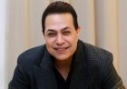 حكيم يعيد إحياء أغنية "حلاوة روح" ويسترجع واحدة من أبرز لحظاته الغنائية